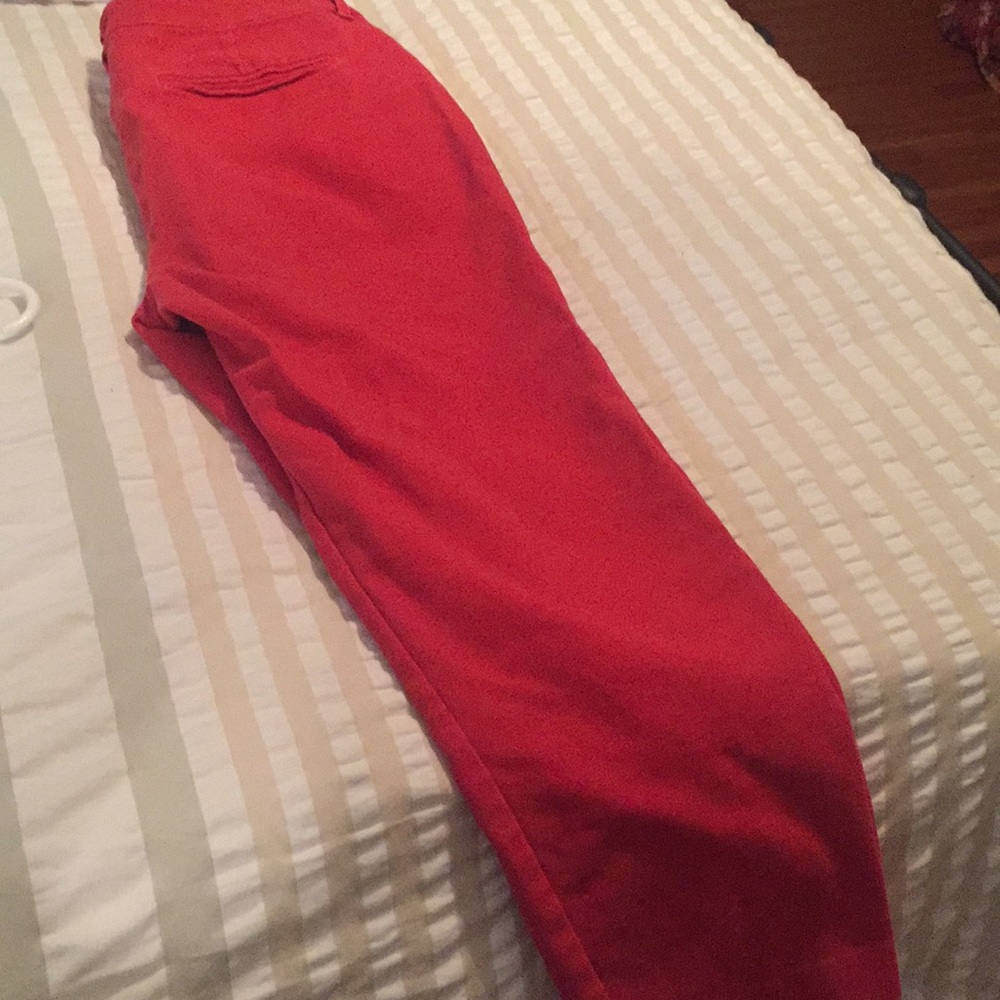 Old Navy Harper pants
